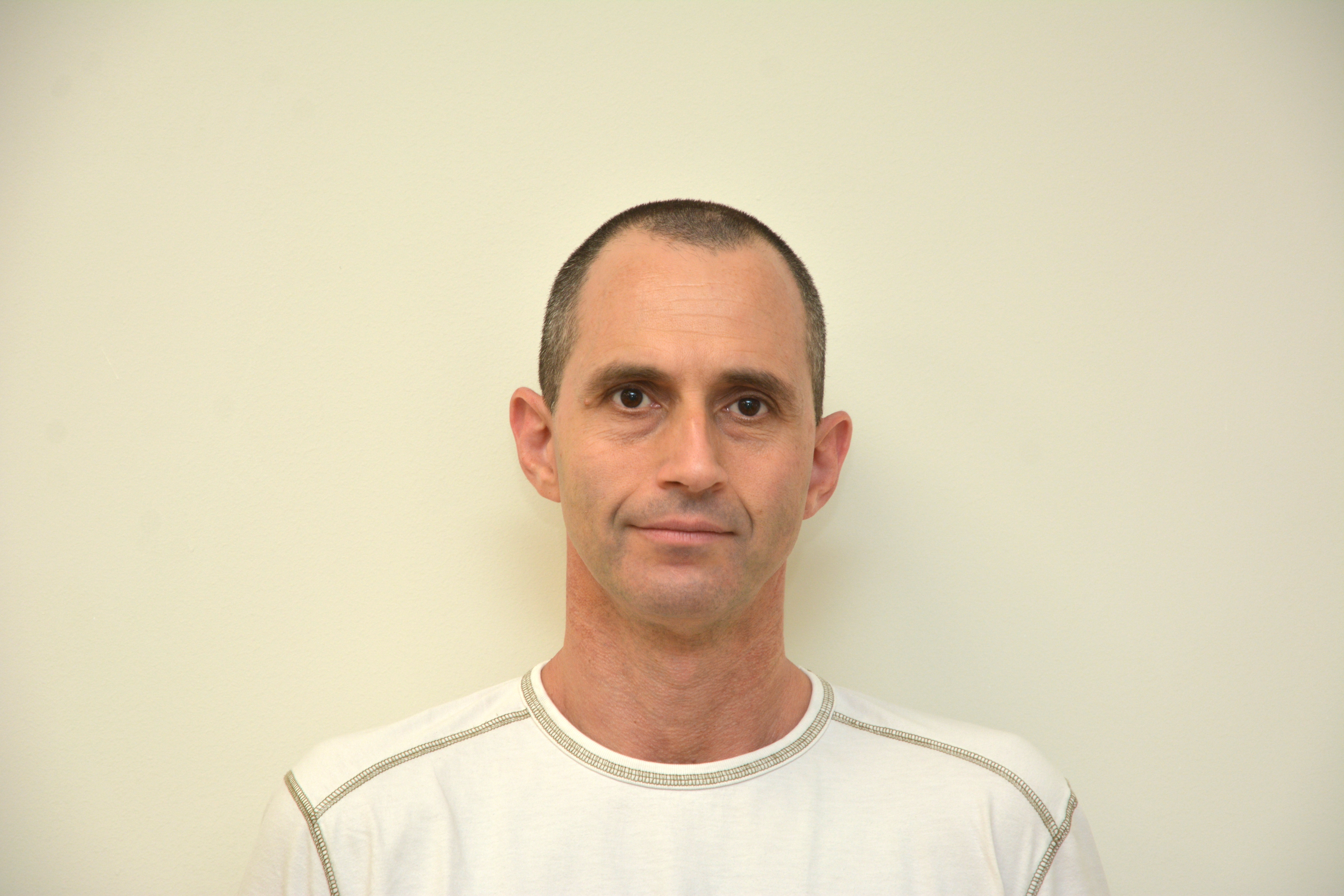 Amit Shachak Avatar