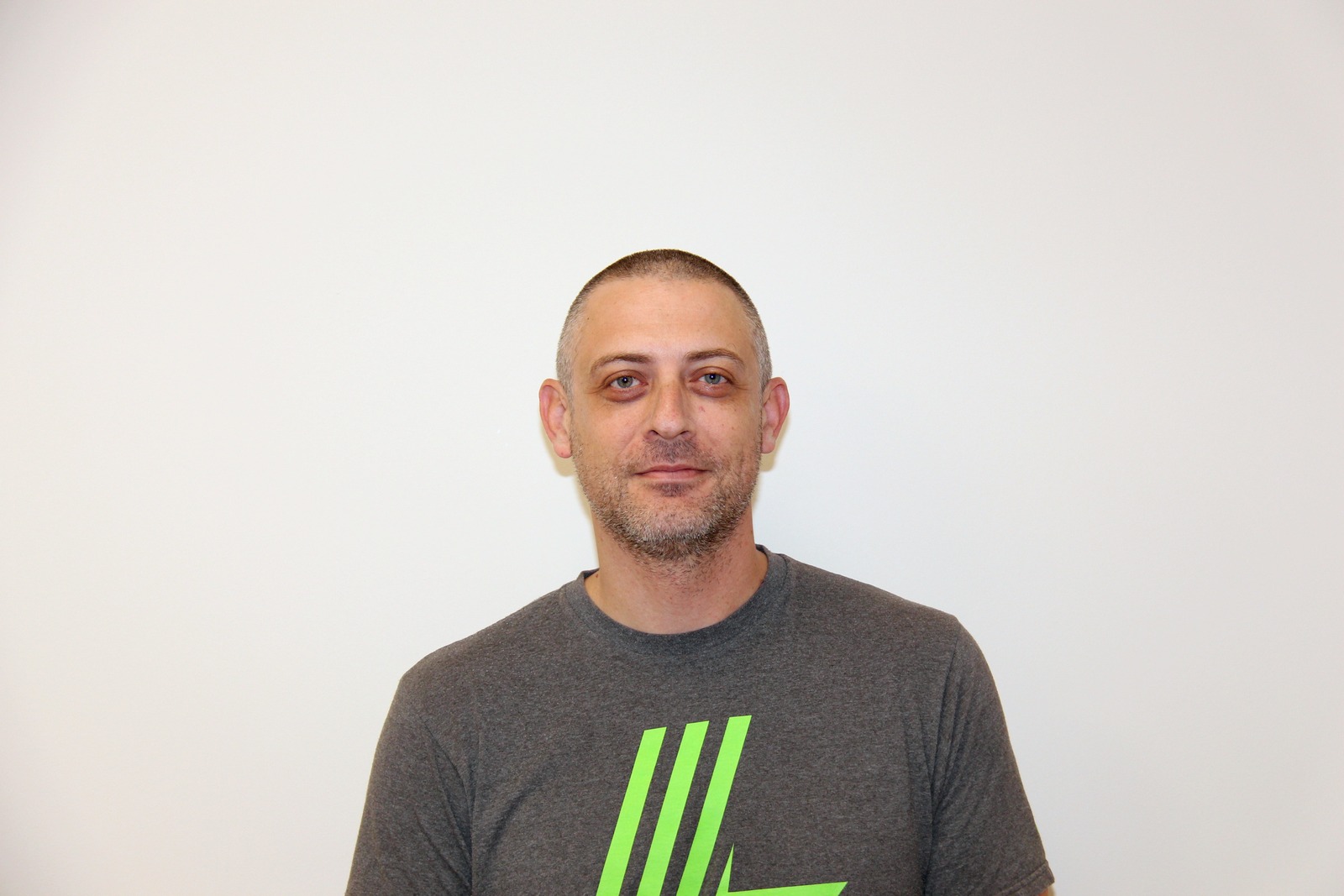 Ariel Shiran Avatar