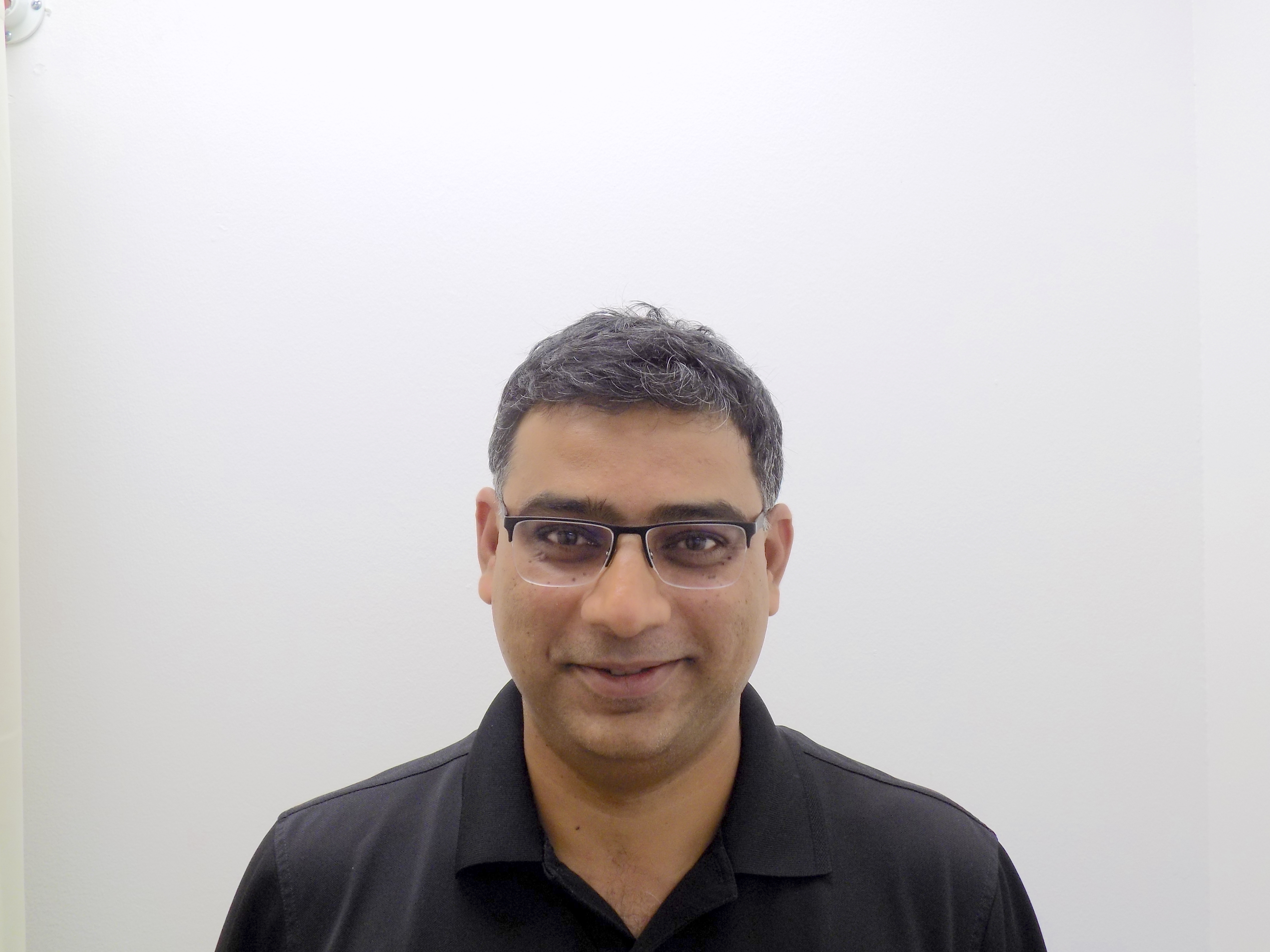 Naveen Prasanna Avatar
