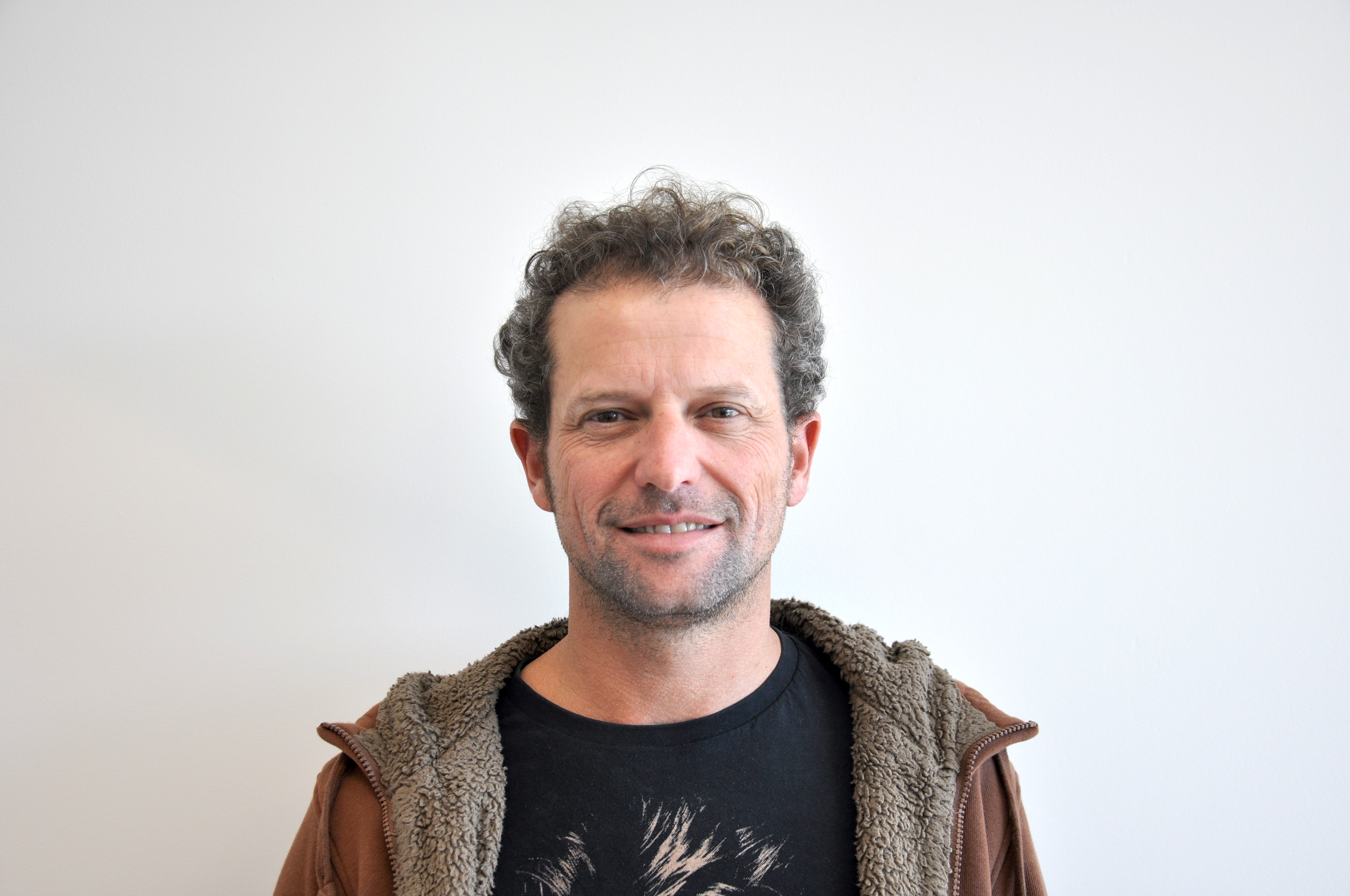 Yaron Reichert Avatar