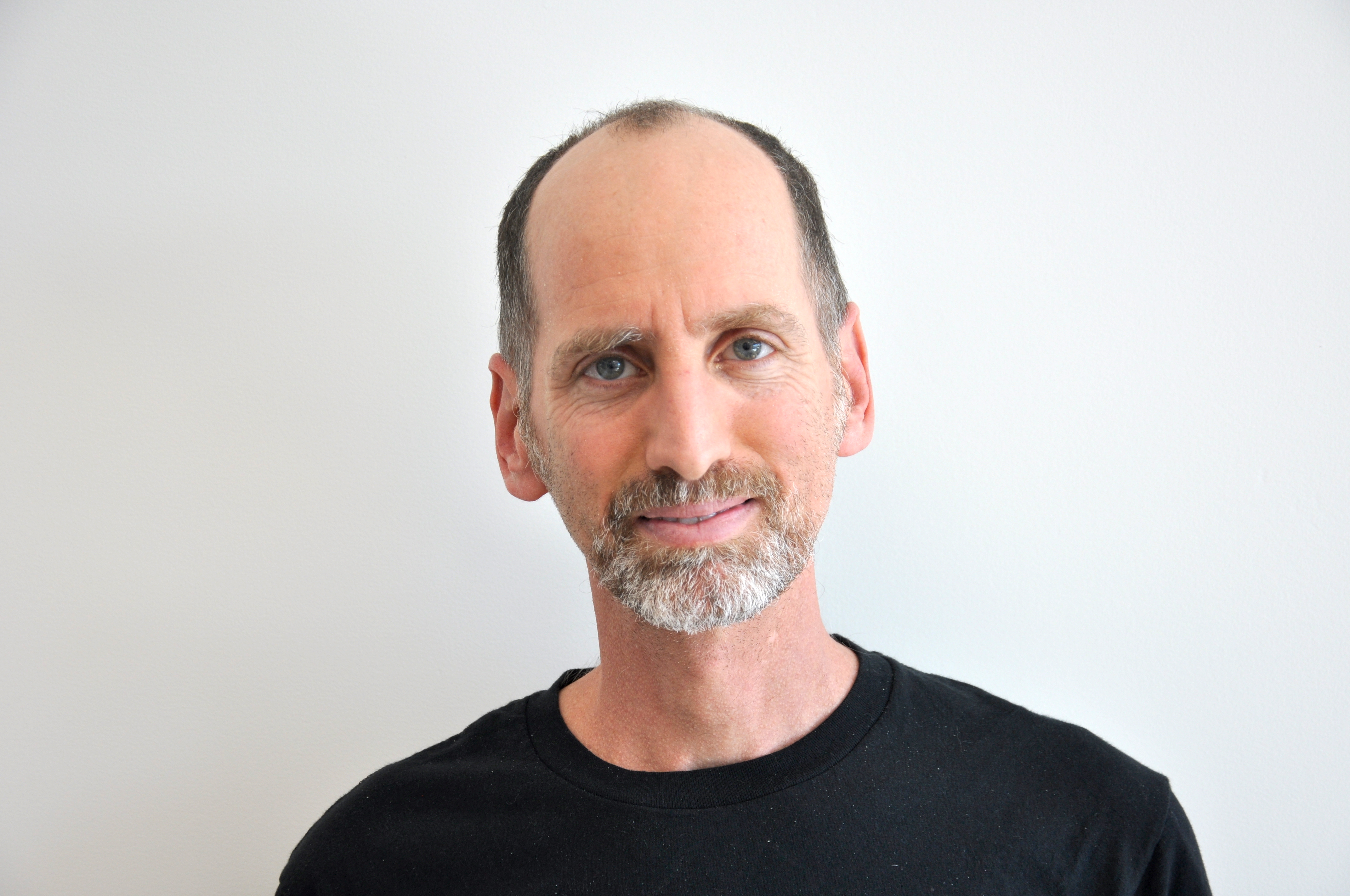 Yuval Papish Avatar