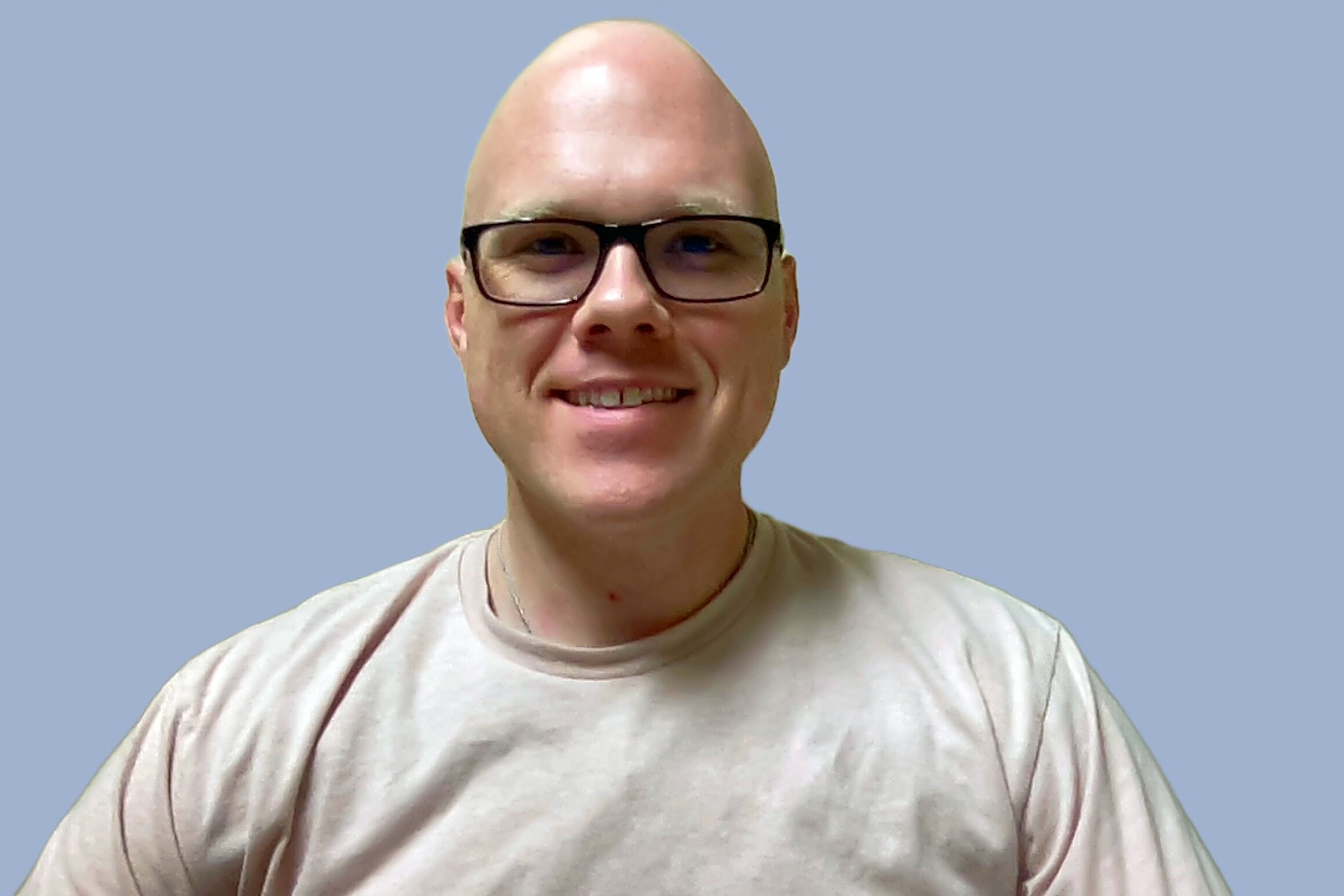 Jonathan Sexton Avatar