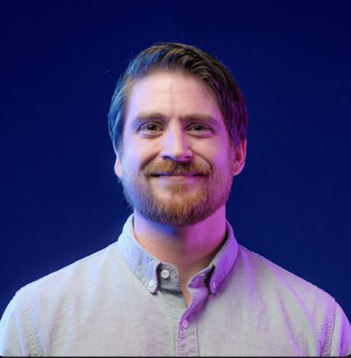 Matt Noyes Avatar