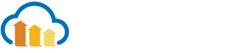 cloudinary