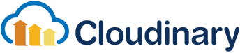 Cloudinary Image Hosting Plugin