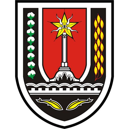 Plot for image ularapi_Semarang_City_Logo