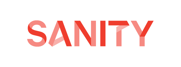 Sanity