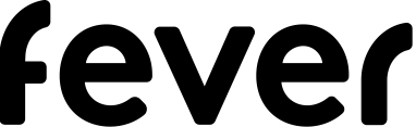 fever logo