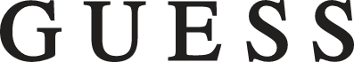 guess logo