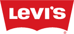 Levis logo