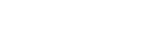 dune white