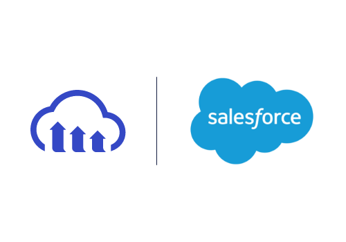 Salesforce - Cloudinary