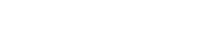 ll flooring white