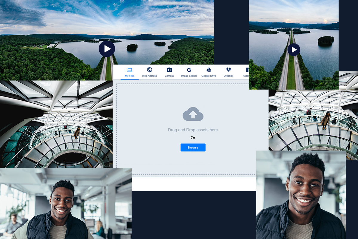 Workflows