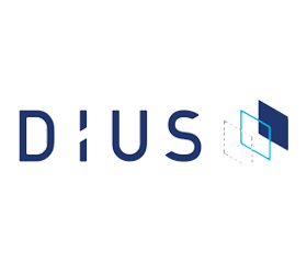 dius_logo