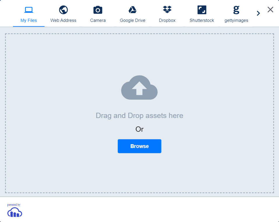 how_to_upload_large_video