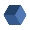 3D Icon