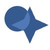 FinalTouch BETA Icon