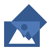 Image API Icon