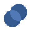 Integrations Icon
