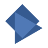 Video Icon