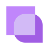 Moderation Icon